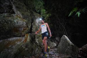 BIB: 
                            <button type="button" onclick="openModal(19477201)" class="btn btn-primary btn-sm float-right btn-popup" data-toggle="modal" data-target=".modal-high-quality">
                        <i class="fas fa-shopping-cart"></i> Add to Cart
                    </button>
                                            <button type="button" onclick="isThisMe(19477201, true)" class="btn btn-success btn-sm float-right btn-popup btn-isme hidden" data-toggle="tooltip" data-placement="bottom" title="นี่คือรูปของคุณใช่ไหม คลิกที่นี่เพื่อเอาเข้าอัลบั้ม">
                        <i class="fas fa-plus"></i> Add to album
                    </button>
                    <button type="button" onclick="isThisMe(19477201, false)" class="btn btn-warning btn-sm float-right btn-popup btn-isnotme hidden">
                        <i class="fas fa-ban"></i> Remove from album
                    </button>