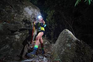 BIB: 
                            <button type="button" onclick="openModal(19493117)" class="btn btn-primary btn-sm float-right btn-popup" data-toggle="modal" data-target=".modal-high-quality">
                        <i class="fas fa-shopping-cart"></i> Add to Cart
                    </button>
                                            <button type="button" onclick="isThisMe(19493117, true)" class="btn btn-success btn-sm float-right btn-popup btn-isme hidden" data-toggle="tooltip" data-placement="bottom" title="นี่คือรูปของคุณใช่ไหม คลิกที่นี่เพื่อเอาเข้าอัลบั้ม">
                        <i class="fas fa-plus"></i> Add to album
                    </button>
                    <button type="button" onclick="isThisMe(19493117, false)" class="btn btn-warning btn-sm float-right btn-popup btn-isnotme hidden">
                        <i class="fas fa-ban"></i> Remove from album
                    </button>