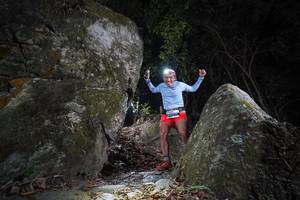 BIB: 
                            <button type="button" onclick="openModal(19476672)" class="btn btn-primary btn-sm float-right btn-popup" data-toggle="modal" data-target=".modal-high-quality">
                        <i class="fas fa-shopping-cart"></i> Add to Cart
                    </button>
                                            <button type="button" onclick="isThisMe(19476672, true)" class="btn btn-success btn-sm float-right btn-popup btn-isme hidden" data-toggle="tooltip" data-placement="bottom" title="นี่คือรูปของคุณใช่ไหม คลิกที่นี่เพื่อเอาเข้าอัลบั้ม">
                        <i class="fas fa-plus"></i> Add to album
                    </button>
                    <button type="button" onclick="isThisMe(19476672, false)" class="btn btn-warning btn-sm float-right btn-popup btn-isnotme hidden">
                        <i class="fas fa-ban"></i> Remove from album
                    </button>