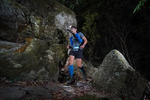 BIB: 
                            <button type="button" onclick="openModal(19478036)" class="btn btn-primary btn-sm float-right btn-popup" data-toggle="modal" data-target=".modal-high-quality">
                        <i class="fas fa-shopping-cart"></i> Add to Cart
                    </button>
                                            <button type="button" onclick="isThisMe(19478036, true)" class="btn btn-success btn-sm float-right btn-popup btn-isme hidden" data-toggle="tooltip" data-placement="bottom" title="นี่คือรูปของคุณใช่ไหม คลิกที่นี่เพื่อเอาเข้าอัลบั้ม">
                        <i class="fas fa-plus"></i> Add to album
                    </button>
                    <button type="button" onclick="isThisMe(19478036, false)" class="btn btn-warning btn-sm float-right btn-popup btn-isnotme hidden">
                        <i class="fas fa-ban"></i> Remove from album
                    </button>