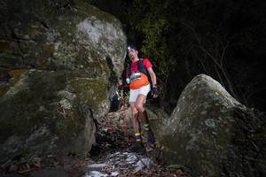 BIB: 
                            <button type="button" onclick="openModal(19476849)" class="btn btn-primary btn-sm float-right btn-popup" data-toggle="modal" data-target=".modal-high-quality">
                        <i class="fas fa-shopping-cart"></i> Add to Cart
                    </button>
                                            <button type="button" onclick="isThisMe(19476849, true)" class="btn btn-success btn-sm float-right btn-popup btn-isme hidden" data-toggle="tooltip" data-placement="bottom" title="นี่คือรูปของคุณใช่ไหม คลิกที่นี่เพื่อเอาเข้าอัลบั้ม">
                        <i class="fas fa-plus"></i> Add to album
                    </button>
                    <button type="button" onclick="isThisMe(19476849, false)" class="btn btn-warning btn-sm float-right btn-popup btn-isnotme hidden">
                        <i class="fas fa-ban"></i> Remove from album
                    </button>