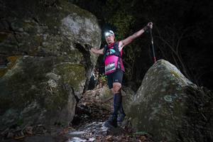 BIB: 
                            <button type="button" onclick="openModal(19476822)" class="btn btn-primary btn-sm float-right btn-popup" data-toggle="modal" data-target=".modal-high-quality">
                        <i class="fas fa-shopping-cart"></i> Add to Cart
                    </button>
                                            <button type="button" onclick="isThisMe(19476822, true)" class="btn btn-success btn-sm float-right btn-popup btn-isme hidden" data-toggle="tooltip" data-placement="bottom" title="นี่คือรูปของคุณใช่ไหม คลิกที่นี่เพื่อเอาเข้าอัลบั้ม">
                        <i class="fas fa-plus"></i> Add to album
                    </button>
                    <button type="button" onclick="isThisMe(19476822, false)" class="btn btn-warning btn-sm float-right btn-popup btn-isnotme hidden">
                        <i class="fas fa-ban"></i> Remove from album
                    </button>