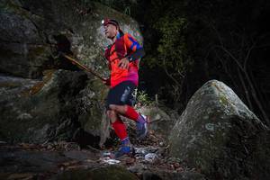 BIB: 
                            <button type="button" onclick="openModal(19478285)" class="btn btn-primary btn-sm float-right btn-popup" data-toggle="modal" data-target=".modal-high-quality">
                        <i class="fas fa-shopping-cart"></i> Add to Cart
                    </button>
                                            <button type="button" onclick="isThisMe(19478285, true)" class="btn btn-success btn-sm float-right btn-popup btn-isme hidden" data-toggle="tooltip" data-placement="bottom" title="นี่คือรูปของคุณใช่ไหม คลิกที่นี่เพื่อเอาเข้าอัลบั้ม">
                        <i class="fas fa-plus"></i> Add to album
                    </button>
                    <button type="button" onclick="isThisMe(19478285, false)" class="btn btn-warning btn-sm float-right btn-popup btn-isnotme hidden">
                        <i class="fas fa-ban"></i> Remove from album
                    </button>