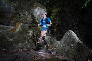 BIB: 
                            <button type="button" onclick="openModal(19477637)" class="btn btn-primary btn-sm float-right btn-popup" data-toggle="modal" data-target=".modal-high-quality">
                        <i class="fas fa-shopping-cart"></i> Add to Cart
                    </button>
                                            <button type="button" onclick="isThisMe(19477637, true)" class="btn btn-success btn-sm float-right btn-popup btn-isme hidden" data-toggle="tooltip" data-placement="bottom" title="นี่คือรูปของคุณใช่ไหม คลิกที่นี่เพื่อเอาเข้าอัลบั้ม">
                        <i class="fas fa-plus"></i> Add to album
                    </button>
                    <button type="button" onclick="isThisMe(19477637, false)" class="btn btn-warning btn-sm float-right btn-popup btn-isnotme hidden">
                        <i class="fas fa-ban"></i> Remove from album
                    </button>