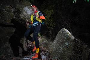 BIB: 
                            <button type="button" onclick="openModal(19492815)" class="btn btn-primary btn-sm float-right btn-popup" data-toggle="modal" data-target=".modal-high-quality">
                        <i class="fas fa-shopping-cart"></i> Add to Cart
                    </button>
                                            <button type="button" onclick="isThisMe(19492815, true)" class="btn btn-success btn-sm float-right btn-popup btn-isme hidden" data-toggle="tooltip" data-placement="bottom" title="นี่คือรูปของคุณใช่ไหม คลิกที่นี่เพื่อเอาเข้าอัลบั้ม">
                        <i class="fas fa-plus"></i> Add to album
                    </button>
                    <button type="button" onclick="isThisMe(19492815, false)" class="btn btn-warning btn-sm float-right btn-popup btn-isnotme hidden">
                        <i class="fas fa-ban"></i> Remove from album
                    </button>