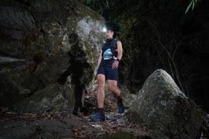 BIB: 
                            <button type="button" onclick="openModal(19478163)" class="btn btn-primary btn-sm float-right btn-popup" data-toggle="modal" data-target=".modal-high-quality">
                        <i class="fas fa-shopping-cart"></i> Add to Cart
                    </button>
                                            <button type="button" onclick="isThisMe(19478163, true)" class="btn btn-success btn-sm float-right btn-popup btn-isme hidden" data-toggle="tooltip" data-placement="bottom" title="นี่คือรูปของคุณใช่ไหม คลิกที่นี่เพื่อเอาเข้าอัลบั้ม">
                        <i class="fas fa-plus"></i> Add to album
                    </button>
                    <button type="button" onclick="isThisMe(19478163, false)" class="btn btn-warning btn-sm float-right btn-popup btn-isnotme hidden">
                        <i class="fas fa-ban"></i> Remove from album
                    </button>