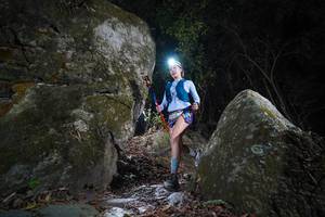 BIB: 
                            <button type="button" onclick="openModal(19476523)" class="btn btn-primary btn-sm float-right btn-popup" data-toggle="modal" data-target=".modal-high-quality">
                        <i class="fas fa-shopping-cart"></i> Add to Cart
                    </button>
                                            <button type="button" onclick="isThisMe(19476523, true)" class="btn btn-success btn-sm float-right btn-popup btn-isme hidden" data-toggle="tooltip" data-placement="bottom" title="นี่คือรูปของคุณใช่ไหม คลิกที่นี่เพื่อเอาเข้าอัลบั้ม">
                        <i class="fas fa-plus"></i> Add to album
                    </button>
                    <button type="button" onclick="isThisMe(19476523, false)" class="btn btn-warning btn-sm float-right btn-popup btn-isnotme hidden">
                        <i class="fas fa-ban"></i> Remove from album
                    </button>