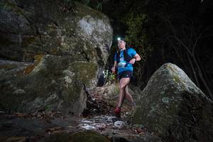 BIB: 
                            <button type="button" onclick="openModal(19478447)" class="btn btn-primary btn-sm float-right btn-popup" data-toggle="modal" data-target=".modal-high-quality">
                        <i class="fas fa-shopping-cart"></i> Add to Cart
                    </button>
                                            <button type="button" onclick="isThisMe(19478447, true)" class="btn btn-success btn-sm float-right btn-popup btn-isme hidden" data-toggle="tooltip" data-placement="bottom" title="นี่คือรูปของคุณใช่ไหม คลิกที่นี่เพื่อเอาเข้าอัลบั้ม">
                        <i class="fas fa-plus"></i> Add to album
                    </button>
                    <button type="button" onclick="isThisMe(19478447, false)" class="btn btn-warning btn-sm float-right btn-popup btn-isnotme hidden">
                        <i class="fas fa-ban"></i> Remove from album
                    </button>