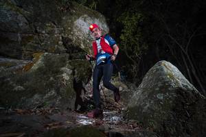 BIB: 
                            <button type="button" onclick="openModal(19493057)" class="btn btn-primary btn-sm float-right btn-popup" data-toggle="modal" data-target=".modal-high-quality">
                        <i class="fas fa-shopping-cart"></i> Add to Cart
                    </button>
                                            <button type="button" onclick="isThisMe(19493057, true)" class="btn btn-success btn-sm float-right btn-popup btn-isme hidden" data-toggle="tooltip" data-placement="bottom" title="นี่คือรูปของคุณใช่ไหม คลิกที่นี่เพื่อเอาเข้าอัลบั้ม">
                        <i class="fas fa-plus"></i> Add to album
                    </button>
                    <button type="button" onclick="isThisMe(19493057, false)" class="btn btn-warning btn-sm float-right btn-popup btn-isnotme hidden">
                        <i class="fas fa-ban"></i> Remove from album
                    </button>