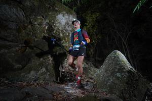 BIB: 
                            <button type="button" onclick="openModal(19477944)" class="btn btn-primary btn-sm float-right btn-popup" data-toggle="modal" data-target=".modal-high-quality">
                        <i class="fas fa-shopping-cart"></i> Add to Cart
                    </button>
                                            <button type="button" onclick="isThisMe(19477944, true)" class="btn btn-success btn-sm float-right btn-popup btn-isme hidden" data-toggle="tooltip" data-placement="bottom" title="นี่คือรูปของคุณใช่ไหม คลิกที่นี่เพื่อเอาเข้าอัลบั้ม">
                        <i class="fas fa-plus"></i> Add to album
                    </button>
                    <button type="button" onclick="isThisMe(19477944, false)" class="btn btn-warning btn-sm float-right btn-popup btn-isnotme hidden">
                        <i class="fas fa-ban"></i> Remove from album
                    </button>