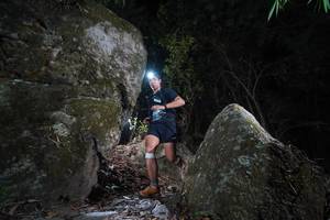 BIB: 
                            <button type="button" onclick="openModal(19493444)" class="btn btn-primary btn-sm float-right btn-popup" data-toggle="modal" data-target=".modal-high-quality">
                        <i class="fas fa-shopping-cart"></i> Add to Cart
                    </button>
                                            <button type="button" onclick="isThisMe(19493444, true)" class="btn btn-success btn-sm float-right btn-popup btn-isme hidden" data-toggle="tooltip" data-placement="bottom" title="นี่คือรูปของคุณใช่ไหม คลิกที่นี่เพื่อเอาเข้าอัลบั้ม">
                        <i class="fas fa-plus"></i> Add to album
                    </button>
                    <button type="button" onclick="isThisMe(19493444, false)" class="btn btn-warning btn-sm float-right btn-popup btn-isnotme hidden">
                        <i class="fas fa-ban"></i> Remove from album
                    </button>