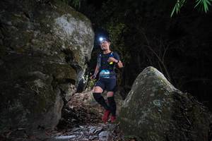 BIB: 
                            <button type="button" onclick="openModal(19492843)" class="btn btn-primary btn-sm float-right btn-popup" data-toggle="modal" data-target=".modal-high-quality">
                        <i class="fas fa-shopping-cart"></i> Add to Cart
                    </button>
                                            <button type="button" onclick="isThisMe(19492843, true)" class="btn btn-success btn-sm float-right btn-popup btn-isme hidden" data-toggle="tooltip" data-placement="bottom" title="นี่คือรูปของคุณใช่ไหม คลิกที่นี่เพื่อเอาเข้าอัลบั้ม">
                        <i class="fas fa-plus"></i> Add to album
                    </button>
                    <button type="button" onclick="isThisMe(19492843, false)" class="btn btn-warning btn-sm float-right btn-popup btn-isnotme hidden">
                        <i class="fas fa-ban"></i> Remove from album
                    </button>