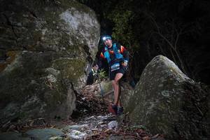 BIB: 
                            <button type="button" onclick="openModal(19493438)" class="btn btn-primary btn-sm float-right btn-popup" data-toggle="modal" data-target=".modal-high-quality">
                        <i class="fas fa-shopping-cart"></i> Add to Cart
                    </button>
                                            <button type="button" onclick="isThisMe(19493438, true)" class="btn btn-success btn-sm float-right btn-popup btn-isme hidden" data-toggle="tooltip" data-placement="bottom" title="นี่คือรูปของคุณใช่ไหม คลิกที่นี่เพื่อเอาเข้าอัลบั้ม">
                        <i class="fas fa-plus"></i> Add to album
                    </button>
                    <button type="button" onclick="isThisMe(19493438, false)" class="btn btn-warning btn-sm float-right btn-popup btn-isnotme hidden">
                        <i class="fas fa-ban"></i> Remove from album
                    </button>