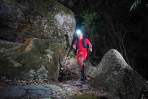 BIB: 
                            <button type="button" onclick="openModal(19477667)" class="btn btn-primary btn-sm float-right btn-popup" data-toggle="modal" data-target=".modal-high-quality">
                        <i class="fas fa-shopping-cart"></i> Add to Cart
                    </button>
                                            <button type="button" onclick="isThisMe(19477667, true)" class="btn btn-success btn-sm float-right btn-popup btn-isme hidden" data-toggle="tooltip" data-placement="bottom" title="นี่คือรูปของคุณใช่ไหม คลิกที่นี่เพื่อเอาเข้าอัลบั้ม">
                        <i class="fas fa-plus"></i> Add to album
                    </button>
                    <button type="button" onclick="isThisMe(19477667, false)" class="btn btn-warning btn-sm float-right btn-popup btn-isnotme hidden">
                        <i class="fas fa-ban"></i> Remove from album
                    </button>