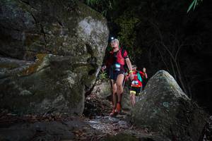 BIB: 
                            <button type="button" onclick="openModal(19478127)" class="btn btn-primary btn-sm float-right btn-popup" data-toggle="modal" data-target=".modal-high-quality">
                        <i class="fas fa-shopping-cart"></i> Add to Cart
                    </button>
                                            <button type="button" onclick="isThisMe(19478127, true)" class="btn btn-success btn-sm float-right btn-popup btn-isme hidden" data-toggle="tooltip" data-placement="bottom" title="นี่คือรูปของคุณใช่ไหม คลิกที่นี่เพื่อเอาเข้าอัลบั้ม">
                        <i class="fas fa-plus"></i> Add to album
                    </button>
                    <button type="button" onclick="isThisMe(19478127, false)" class="btn btn-warning btn-sm float-right btn-popup btn-isnotme hidden">
                        <i class="fas fa-ban"></i> Remove from album
                    </button>