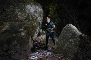 BIB: 
                            <button type="button" onclick="openModal(19492918)" class="btn btn-primary btn-sm float-right btn-popup" data-toggle="modal" data-target=".modal-high-quality">
                        <i class="fas fa-shopping-cart"></i> Add to Cart
                    </button>
                                            <button type="button" onclick="isThisMe(19492918, true)" class="btn btn-success btn-sm float-right btn-popup btn-isme hidden" data-toggle="tooltip" data-placement="bottom" title="นี่คือรูปของคุณใช่ไหม คลิกที่นี่เพื่อเอาเข้าอัลบั้ม">
                        <i class="fas fa-plus"></i> Add to album
                    </button>
                    <button type="button" onclick="isThisMe(19492918, false)" class="btn btn-warning btn-sm float-right btn-popup btn-isnotme hidden">
                        <i class="fas fa-ban"></i> Remove from album
                    </button>