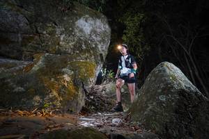 BIB: 
                            <button type="button" onclick="openModal(19493233)" class="btn btn-primary btn-sm float-right btn-popup" data-toggle="modal" data-target=".modal-high-quality">
                        <i class="fas fa-shopping-cart"></i> Add to Cart
                    </button>
                                            <button type="button" onclick="isThisMe(19493233, true)" class="btn btn-success btn-sm float-right btn-popup btn-isme hidden" data-toggle="tooltip" data-placement="bottom" title="นี่คือรูปของคุณใช่ไหม คลิกที่นี่เพื่อเอาเข้าอัลบั้ม">
                        <i class="fas fa-plus"></i> Add to album
                    </button>
                    <button type="button" onclick="isThisMe(19493233, false)" class="btn btn-warning btn-sm float-right btn-popup btn-isnotme hidden">
                        <i class="fas fa-ban"></i> Remove from album
                    </button>