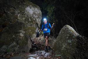 BIB: 
                            <button type="button" onclick="openModal(19476942)" class="btn btn-primary btn-sm float-right btn-popup" data-toggle="modal" data-target=".modal-high-quality">
                        <i class="fas fa-shopping-cart"></i> Add to Cart
                    </button>
                                            <button type="button" onclick="isThisMe(19476942, true)" class="btn btn-success btn-sm float-right btn-popup btn-isme hidden" data-toggle="tooltip" data-placement="bottom" title="นี่คือรูปของคุณใช่ไหม คลิกที่นี่เพื่อเอาเข้าอัลบั้ม">
                        <i class="fas fa-plus"></i> Add to album
                    </button>
                    <button type="button" onclick="isThisMe(19476942, false)" class="btn btn-warning btn-sm float-right btn-popup btn-isnotme hidden">
                        <i class="fas fa-ban"></i> Remove from album
                    </button>