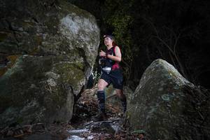 BIB: 
                            <button type="button" onclick="openModal(19476955)" class="btn btn-primary btn-sm float-right btn-popup" data-toggle="modal" data-target=".modal-high-quality">
                        <i class="fas fa-shopping-cart"></i> Add to Cart
                    </button>
                                            <button type="button" onclick="isThisMe(19476955, true)" class="btn btn-success btn-sm float-right btn-popup btn-isme hidden" data-toggle="tooltip" data-placement="bottom" title="นี่คือรูปของคุณใช่ไหม คลิกที่นี่เพื่อเอาเข้าอัลบั้ม">
                        <i class="fas fa-plus"></i> Add to album
                    </button>
                    <button type="button" onclick="isThisMe(19476955, false)" class="btn btn-warning btn-sm float-right btn-popup btn-isnotme hidden">
                        <i class="fas fa-ban"></i> Remove from album
                    </button>