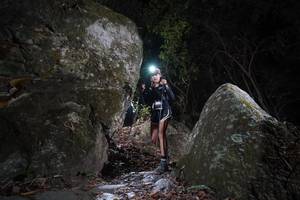 BIB: 
                            <button type="button" onclick="openModal(19476753)" class="btn btn-primary btn-sm float-right btn-popup" data-toggle="modal" data-target=".modal-high-quality">
                        <i class="fas fa-shopping-cart"></i> Add to Cart
                    </button>
                                            <button type="button" onclick="isThisMe(19476753, true)" class="btn btn-success btn-sm float-right btn-popup btn-isme hidden" data-toggle="tooltip" data-placement="bottom" title="นี่คือรูปของคุณใช่ไหม คลิกที่นี่เพื่อเอาเข้าอัลบั้ม">
                        <i class="fas fa-plus"></i> Add to album
                    </button>
                    <button type="button" onclick="isThisMe(19476753, false)" class="btn btn-warning btn-sm float-right btn-popup btn-isnotme hidden">
                        <i class="fas fa-ban"></i> Remove from album
                    </button>