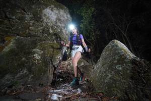 BIB: 
                            <button type="button" onclick="openModal(19476381)" class="btn btn-primary btn-sm float-right btn-popup" data-toggle="modal" data-target=".modal-high-quality">
                        <i class="fas fa-shopping-cart"></i> Add to Cart
                    </button>
                                            <button type="button" onclick="isThisMe(19476381, true)" class="btn btn-success btn-sm float-right btn-popup btn-isme hidden" data-toggle="tooltip" data-placement="bottom" title="นี่คือรูปของคุณใช่ไหม คลิกที่นี่เพื่อเอาเข้าอัลบั้ม">
                        <i class="fas fa-plus"></i> Add to album
                    </button>
                    <button type="button" onclick="isThisMe(19476381, false)" class="btn btn-warning btn-sm float-right btn-popup btn-isnotme hidden">
                        <i class="fas fa-ban"></i> Remove from album
                    </button>