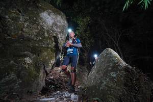 BIB: 
                            <button type="button" onclick="openModal(19493219)" class="btn btn-primary btn-sm float-right btn-popup" data-toggle="modal" data-target=".modal-high-quality">
                        <i class="fas fa-shopping-cart"></i> Add to Cart
                    </button>
                                            <button type="button" onclick="isThisMe(19493219, true)" class="btn btn-success btn-sm float-right btn-popup btn-isme hidden" data-toggle="tooltip" data-placement="bottom" title="นี่คือรูปของคุณใช่ไหม คลิกที่นี่เพื่อเอาเข้าอัลบั้ม">
                        <i class="fas fa-plus"></i> Add to album
                    </button>
                    <button type="button" onclick="isThisMe(19493219, false)" class="btn btn-warning btn-sm float-right btn-popup btn-isnotme hidden">
                        <i class="fas fa-ban"></i> Remove from album
                    </button>