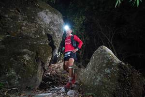 BIB: 
                            <button type="button" onclick="openModal(19493217)" class="btn btn-primary btn-sm float-right btn-popup" data-toggle="modal" data-target=".modal-high-quality">
                        <i class="fas fa-shopping-cart"></i> Add to Cart
                    </button>
                                            <button type="button" onclick="isThisMe(19493217, true)" class="btn btn-success btn-sm float-right btn-popup btn-isme hidden" data-toggle="tooltip" data-placement="bottom" title="นี่คือรูปของคุณใช่ไหม คลิกที่นี่เพื่อเอาเข้าอัลบั้ม">
                        <i class="fas fa-plus"></i> Add to album
                    </button>
                    <button type="button" onclick="isThisMe(19493217, false)" class="btn btn-warning btn-sm float-right btn-popup btn-isnotme hidden">
                        <i class="fas fa-ban"></i> Remove from album
                    </button>