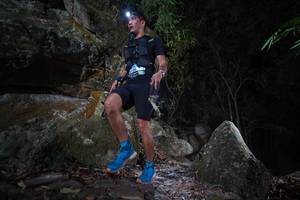 BIB: 
                            <button type="button" onclick="openModal(19477420)" class="btn btn-primary btn-sm float-right btn-popup" data-toggle="modal" data-target=".modal-high-quality">
                        <i class="fas fa-shopping-cart"></i> Add to Cart
                    </button>
                                            <button type="button" onclick="isThisMe(19477420, true)" class="btn btn-success btn-sm float-right btn-popup btn-isme hidden" data-toggle="tooltip" data-placement="bottom" title="นี่คือรูปของคุณใช่ไหม คลิกที่นี่เพื่อเอาเข้าอัลบั้ม">
                        <i class="fas fa-plus"></i> Add to album
                    </button>
                    <button type="button" onclick="isThisMe(19477420, false)" class="btn btn-warning btn-sm float-right btn-popup btn-isnotme hidden">
                        <i class="fas fa-ban"></i> Remove from album
                    </button>