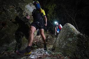 BIB: 
                            <button type="button" onclick="openModal(19493268)" class="btn btn-primary btn-sm float-right btn-popup" data-toggle="modal" data-target=".modal-high-quality">
                        <i class="fas fa-shopping-cart"></i> Add to Cart
                    </button>
                                            <button type="button" onclick="isThisMe(19493268, true)" class="btn btn-success btn-sm float-right btn-popup btn-isme hidden" data-toggle="tooltip" data-placement="bottom" title="นี่คือรูปของคุณใช่ไหม คลิกที่นี่เพื่อเอาเข้าอัลบั้ม">
                        <i class="fas fa-plus"></i> Add to album
                    </button>
                    <button type="button" onclick="isThisMe(19493268, false)" class="btn btn-warning btn-sm float-right btn-popup btn-isnotme hidden">
                        <i class="fas fa-ban"></i> Remove from album
                    </button>