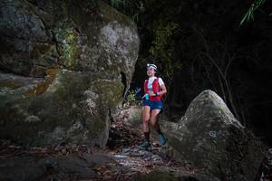 BIB: 
                            <button type="button" onclick="openModal(19477993)" class="btn btn-primary btn-sm float-right btn-popup" data-toggle="modal" data-target=".modal-high-quality">
                        <i class="fas fa-shopping-cart"></i> Add to Cart
                    </button>
                                            <button type="button" onclick="isThisMe(19477993, true)" class="btn btn-success btn-sm float-right btn-popup btn-isme hidden" data-toggle="tooltip" data-placement="bottom" title="นี่คือรูปของคุณใช่ไหม คลิกที่นี่เพื่อเอาเข้าอัลบั้ม">
                        <i class="fas fa-plus"></i> Add to album
                    </button>
                    <button type="button" onclick="isThisMe(19477993, false)" class="btn btn-warning btn-sm float-right btn-popup btn-isnotme hidden">
                        <i class="fas fa-ban"></i> Remove from album
                    </button>