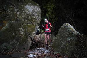 BIB: 
                            <button type="button" onclick="openModal(19476299)" class="btn btn-primary btn-sm float-right btn-popup" data-toggle="modal" data-target=".modal-high-quality">
                        <i class="fas fa-shopping-cart"></i> Add to Cart
                    </button>
                                            <button type="button" onclick="isThisMe(19476299, true)" class="btn btn-success btn-sm float-right btn-popup btn-isme hidden" data-toggle="tooltip" data-placement="bottom" title="นี่คือรูปของคุณใช่ไหม คลิกที่นี่เพื่อเอาเข้าอัลบั้ม">
                        <i class="fas fa-plus"></i> Add to album
                    </button>
                    <button type="button" onclick="isThisMe(19476299, false)" class="btn btn-warning btn-sm float-right btn-popup btn-isnotme hidden">
                        <i class="fas fa-ban"></i> Remove from album
                    </button>