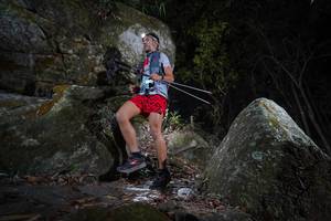 BIB: 
                            <button type="button" onclick="openModal(19493393)" class="btn btn-primary btn-sm float-right btn-popup" data-toggle="modal" data-target=".modal-high-quality">
                        <i class="fas fa-shopping-cart"></i> Add to Cart
                    </button>
                                            <button type="button" onclick="isThisMe(19493393, true)" class="btn btn-success btn-sm float-right btn-popup btn-isme hidden" data-toggle="tooltip" data-placement="bottom" title="นี่คือรูปของคุณใช่ไหม คลิกที่นี่เพื่อเอาเข้าอัลบั้ม">
                        <i class="fas fa-plus"></i> Add to album
                    </button>
                    <button type="button" onclick="isThisMe(19493393, false)" class="btn btn-warning btn-sm float-right btn-popup btn-isnotme hidden">
                        <i class="fas fa-ban"></i> Remove from album
                    </button>