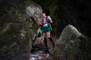 BIB: 
                            <button type="button" onclick="openModal(19476558)" class="btn btn-primary btn-sm float-right btn-popup" data-toggle="modal" data-target=".modal-high-quality">
                        <i class="fas fa-shopping-cart"></i> Add to Cart
                    </button>
                                            <button type="button" onclick="isThisMe(19476558, true)" class="btn btn-success btn-sm float-right btn-popup btn-isme hidden" data-toggle="tooltip" data-placement="bottom" title="นี่คือรูปของคุณใช่ไหม คลิกที่นี่เพื่อเอาเข้าอัลบั้ม">
                        <i class="fas fa-plus"></i> Add to album
                    </button>
                    <button type="button" onclick="isThisMe(19476558, false)" class="btn btn-warning btn-sm float-right btn-popup btn-isnotme hidden">
                        <i class="fas fa-ban"></i> Remove from album
                    </button>