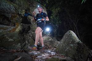 BIB: 
                            <button type="button" onclick="openModal(19477524)" class="btn btn-primary btn-sm float-right btn-popup" data-toggle="modal" data-target=".modal-high-quality">
                        <i class="fas fa-shopping-cart"></i> Add to Cart
                    </button>
                                            <button type="button" onclick="isThisMe(19477524, true)" class="btn btn-success btn-sm float-right btn-popup btn-isme hidden" data-toggle="tooltip" data-placement="bottom" title="นี่คือรูปของคุณใช่ไหม คลิกที่นี่เพื่อเอาเข้าอัลบั้ม">
                        <i class="fas fa-plus"></i> Add to album
                    </button>
                    <button type="button" onclick="isThisMe(19477524, false)" class="btn btn-warning btn-sm float-right btn-popup btn-isnotme hidden">
                        <i class="fas fa-ban"></i> Remove from album
                    </button>