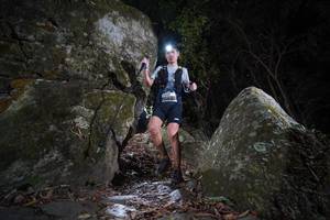 BIB: 
                            <button type="button" onclick="openModal(19476451)" class="btn btn-primary btn-sm float-right btn-popup" data-toggle="modal" data-target=".modal-high-quality">
                        <i class="fas fa-shopping-cart"></i> Add to Cart
                    </button>
                                            <button type="button" onclick="isThisMe(19476451, true)" class="btn btn-success btn-sm float-right btn-popup btn-isme hidden" data-toggle="tooltip" data-placement="bottom" title="นี่คือรูปของคุณใช่ไหม คลิกที่นี่เพื่อเอาเข้าอัลบั้ม">
                        <i class="fas fa-plus"></i> Add to album
                    </button>
                    <button type="button" onclick="isThisMe(19476451, false)" class="btn btn-warning btn-sm float-right btn-popup btn-isnotme hidden">
                        <i class="fas fa-ban"></i> Remove from album
                    </button>