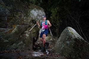 BIB: 
                            <button type="button" onclick="openModal(19478256)" class="btn btn-primary btn-sm float-right btn-popup" data-toggle="modal" data-target=".modal-high-quality">
                        <i class="fas fa-shopping-cart"></i> Add to Cart
                    </button>
                                            <button type="button" onclick="isThisMe(19478256, true)" class="btn btn-success btn-sm float-right btn-popup btn-isme hidden" data-toggle="tooltip" data-placement="bottom" title="นี่คือรูปของคุณใช่ไหม คลิกที่นี่เพื่อเอาเข้าอัลบั้ม">
                        <i class="fas fa-plus"></i> Add to album
                    </button>
                    <button type="button" onclick="isThisMe(19478256, false)" class="btn btn-warning btn-sm float-right btn-popup btn-isnotme hidden">
                        <i class="fas fa-ban"></i> Remove from album
                    </button>