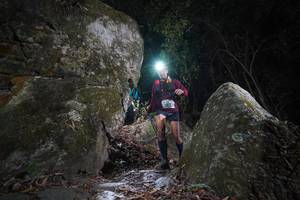 BIB: 
                            <button type="button" onclick="openModal(19476465)" class="btn btn-primary btn-sm float-right btn-popup" data-toggle="modal" data-target=".modal-high-quality">
                        <i class="fas fa-shopping-cart"></i> Add to Cart
                    </button>
                                            <button type="button" onclick="isThisMe(19476465, true)" class="btn btn-success btn-sm float-right btn-popup btn-isme hidden" data-toggle="tooltip" data-placement="bottom" title="นี่คือรูปของคุณใช่ไหม คลิกที่นี่เพื่อเอาเข้าอัลบั้ม">
                        <i class="fas fa-plus"></i> Add to album
                    </button>
                    <button type="button" onclick="isThisMe(19476465, false)" class="btn btn-warning btn-sm float-right btn-popup btn-isnotme hidden">
                        <i class="fas fa-ban"></i> Remove from album
                    </button>