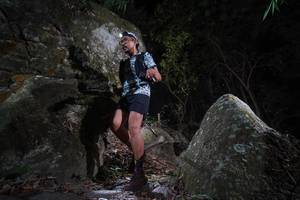 BIB: 
                            <button type="button" onclick="openModal(19493308)" class="btn btn-primary btn-sm float-right btn-popup" data-toggle="modal" data-target=".modal-high-quality">
                        <i class="fas fa-shopping-cart"></i> Add to Cart
                    </button>
                                            <button type="button" onclick="isThisMe(19493308, true)" class="btn btn-success btn-sm float-right btn-popup btn-isme hidden" data-toggle="tooltip" data-placement="bottom" title="นี่คือรูปของคุณใช่ไหม คลิกที่นี่เพื่อเอาเข้าอัลบั้ม">
                        <i class="fas fa-plus"></i> Add to album
                    </button>
                    <button type="button" onclick="isThisMe(19493308, false)" class="btn btn-warning btn-sm float-right btn-popup btn-isnotme hidden">
                        <i class="fas fa-ban"></i> Remove from album
                    </button>