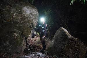 BIB: 
                            <button type="button" onclick="openModal(19493531)" class="btn btn-primary btn-sm float-right btn-popup" data-toggle="modal" data-target=".modal-high-quality">
                        <i class="fas fa-shopping-cart"></i> Add to Cart
                    </button>
                                            <button type="button" onclick="isThisMe(19493531, true)" class="btn btn-success btn-sm float-right btn-popup btn-isme hidden" data-toggle="tooltip" data-placement="bottom" title="นี่คือรูปของคุณใช่ไหม คลิกที่นี่เพื่อเอาเข้าอัลบั้ม">
                        <i class="fas fa-plus"></i> Add to album
                    </button>
                    <button type="button" onclick="isThisMe(19493531, false)" class="btn btn-warning btn-sm float-right btn-popup btn-isnotme hidden">
                        <i class="fas fa-ban"></i> Remove from album
                    </button>