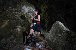 BIB: 
                            <button type="button" onclick="openModal(19476958)" class="btn btn-primary btn-sm float-right btn-popup" data-toggle="modal" data-target=".modal-high-quality">
                        <i class="fas fa-shopping-cart"></i> Add to Cart
                    </button>
                                            <button type="button" onclick="isThisMe(19476958, true)" class="btn btn-success btn-sm float-right btn-popup btn-isme hidden" data-toggle="tooltip" data-placement="bottom" title="นี่คือรูปของคุณใช่ไหม คลิกที่นี่เพื่อเอาเข้าอัลบั้ม">
                        <i class="fas fa-plus"></i> Add to album
                    </button>
                    <button type="button" onclick="isThisMe(19476958, false)" class="btn btn-warning btn-sm float-right btn-popup btn-isnotme hidden">
                        <i class="fas fa-ban"></i> Remove from album
                    </button>