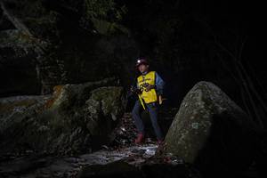 BIB: 
                            <button type="button" onclick="openModal(19477109)" class="btn btn-primary btn-sm float-right btn-popup" data-toggle="modal" data-target=".modal-high-quality">
                        <i class="fas fa-shopping-cart"></i> Add to Cart
                    </button>
                                            <button type="button" onclick="isThisMe(19477109, true)" class="btn btn-success btn-sm float-right btn-popup btn-isme hidden" data-toggle="tooltip" data-placement="bottom" title="นี่คือรูปของคุณใช่ไหม คลิกที่นี่เพื่อเอาเข้าอัลบั้ม">
                        <i class="fas fa-plus"></i> Add to album
                    </button>
                    <button type="button" onclick="isThisMe(19477109, false)" class="btn btn-warning btn-sm float-right btn-popup btn-isnotme hidden">
                        <i class="fas fa-ban"></i> Remove from album
                    </button>