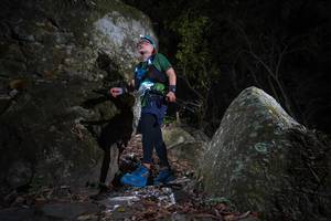 BIB: 
                            <button type="button" onclick="openModal(19493381)" class="btn btn-primary btn-sm float-right btn-popup" data-toggle="modal" data-target=".modal-high-quality">
                        <i class="fas fa-shopping-cart"></i> Add to Cart
                    </button>
                                            <button type="button" onclick="isThisMe(19493381, true)" class="btn btn-success btn-sm float-right btn-popup btn-isme hidden" data-toggle="tooltip" data-placement="bottom" title="นี่คือรูปของคุณใช่ไหม คลิกที่นี่เพื่อเอาเข้าอัลบั้ม">
                        <i class="fas fa-plus"></i> Add to album
                    </button>
                    <button type="button" onclick="isThisMe(19493381, false)" class="btn btn-warning btn-sm float-right btn-popup btn-isnotme hidden">
                        <i class="fas fa-ban"></i> Remove from album
                    </button>