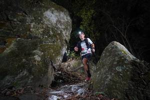 BIB: 
                            <button type="button" onclick="openModal(19476476)" class="btn btn-primary btn-sm float-right btn-popup" data-toggle="modal" data-target=".modal-high-quality">
                        <i class="fas fa-shopping-cart"></i> Add to Cart
                    </button>
                                            <button type="button" onclick="isThisMe(19476476, true)" class="btn btn-success btn-sm float-right btn-popup btn-isme hidden" data-toggle="tooltip" data-placement="bottom" title="นี่คือรูปของคุณใช่ไหม คลิกที่นี่เพื่อเอาเข้าอัลบั้ม">
                        <i class="fas fa-plus"></i> Add to album
                    </button>
                    <button type="button" onclick="isThisMe(19476476, false)" class="btn btn-warning btn-sm float-right btn-popup btn-isnotme hidden">
                        <i class="fas fa-ban"></i> Remove from album
                    </button>