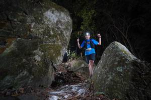 BIB: 
                            <button type="button" onclick="openModal(19476654)" class="btn btn-primary btn-sm float-right btn-popup" data-toggle="modal" data-target=".modal-high-quality">
                        <i class="fas fa-shopping-cart"></i> Add to Cart
                    </button>
                                            <button type="button" onclick="isThisMe(19476654, true)" class="btn btn-success btn-sm float-right btn-popup btn-isme hidden" data-toggle="tooltip" data-placement="bottom" title="นี่คือรูปของคุณใช่ไหม คลิกที่นี่เพื่อเอาเข้าอัลบั้ม">
                        <i class="fas fa-plus"></i> Add to album
                    </button>
                    <button type="button" onclick="isThisMe(19476654, false)" class="btn btn-warning btn-sm float-right btn-popup btn-isnotme hidden">
                        <i class="fas fa-ban"></i> Remove from album
                    </button>