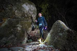 BIB: 
                            <button type="button" onclick="openModal(19492913)" class="btn btn-primary btn-sm float-right btn-popup" data-toggle="modal" data-target=".modal-high-quality">
                        <i class="fas fa-shopping-cart"></i> Add to Cart
                    </button>
                                            <button type="button" onclick="isThisMe(19492913, true)" class="btn btn-success btn-sm float-right btn-popup btn-isme hidden" data-toggle="tooltip" data-placement="bottom" title="นี่คือรูปของคุณใช่ไหม คลิกที่นี่เพื่อเอาเข้าอัลบั้ม">
                        <i class="fas fa-plus"></i> Add to album
                    </button>
                    <button type="button" onclick="isThisMe(19492913, false)" class="btn btn-warning btn-sm float-right btn-popup btn-isnotme hidden">
                        <i class="fas fa-ban"></i> Remove from album
                    </button>