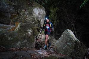 BIB: 
                            <button type="button" onclick="openModal(19477588)" class="btn btn-primary btn-sm float-right btn-popup" data-toggle="modal" data-target=".modal-high-quality">
                        <i class="fas fa-shopping-cart"></i> Add to Cart
                    </button>
                                            <button type="button" onclick="isThisMe(19477588, true)" class="btn btn-success btn-sm float-right btn-popup btn-isme hidden" data-toggle="tooltip" data-placement="bottom" title="นี่คือรูปของคุณใช่ไหม คลิกที่นี่เพื่อเอาเข้าอัลบั้ม">
                        <i class="fas fa-plus"></i> Add to album
                    </button>
                    <button type="button" onclick="isThisMe(19477588, false)" class="btn btn-warning btn-sm float-right btn-popup btn-isnotme hidden">
                        <i class="fas fa-ban"></i> Remove from album
                    </button>