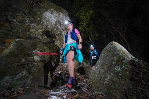 BIB: 
                            <button type="button" onclick="openModal(19476720)" class="btn btn-primary btn-sm float-right btn-popup" data-toggle="modal" data-target=".modal-high-quality">
                        <i class="fas fa-shopping-cart"></i> Add to Cart
                    </button>
                                            <button type="button" onclick="isThisMe(19476720, true)" class="btn btn-success btn-sm float-right btn-popup btn-isme hidden" data-toggle="tooltip" data-placement="bottom" title="นี่คือรูปของคุณใช่ไหม คลิกที่นี่เพื่อเอาเข้าอัลบั้ม">
                        <i class="fas fa-plus"></i> Add to album
                    </button>
                    <button type="button" onclick="isThisMe(19476720, false)" class="btn btn-warning btn-sm float-right btn-popup btn-isnotme hidden">
                        <i class="fas fa-ban"></i> Remove from album
                    </button>