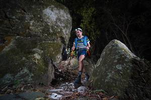 BIB: 
                            <button type="button" onclick="openModal(19493075)" class="btn btn-primary btn-sm float-right btn-popup" data-toggle="modal" data-target=".modal-high-quality">
                        <i class="fas fa-shopping-cart"></i> Add to Cart
                    </button>
                                            <button type="button" onclick="isThisMe(19493075, true)" class="btn btn-success btn-sm float-right btn-popup btn-isme hidden" data-toggle="tooltip" data-placement="bottom" title="นี่คือรูปของคุณใช่ไหม คลิกที่นี่เพื่อเอาเข้าอัลบั้ม">
                        <i class="fas fa-plus"></i> Add to album
                    </button>
                    <button type="button" onclick="isThisMe(19493075, false)" class="btn btn-warning btn-sm float-right btn-popup btn-isnotme hidden">
                        <i class="fas fa-ban"></i> Remove from album
                    </button>