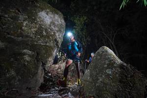 BIB: 
                            <button type="button" onclick="openModal(19492953)" class="btn btn-primary btn-sm float-right btn-popup" data-toggle="modal" data-target=".modal-high-quality">
                        <i class="fas fa-shopping-cart"></i> Add to Cart
                    </button>
                                            <button type="button" onclick="isThisMe(19492953, true)" class="btn btn-success btn-sm float-right btn-popup btn-isme hidden" data-toggle="tooltip" data-placement="bottom" title="นี่คือรูปของคุณใช่ไหม คลิกที่นี่เพื่อเอาเข้าอัลบั้ม">
                        <i class="fas fa-plus"></i> Add to album
                    </button>
                    <button type="button" onclick="isThisMe(19492953, false)" class="btn btn-warning btn-sm float-right btn-popup btn-isnotme hidden">
                        <i class="fas fa-ban"></i> Remove from album
                    </button>