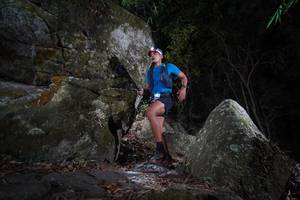 BIB: 
                            <button type="button" onclick="openModal(19477805)" class="btn btn-primary btn-sm float-right btn-popup" data-toggle="modal" data-target=".modal-high-quality">
                        <i class="fas fa-shopping-cart"></i> Add to Cart
                    </button>
                                            <button type="button" onclick="isThisMe(19477805, true)" class="btn btn-success btn-sm float-right btn-popup btn-isme hidden" data-toggle="tooltip" data-placement="bottom" title="นี่คือรูปของคุณใช่ไหม คลิกที่นี่เพื่อเอาเข้าอัลบั้ม">
                        <i class="fas fa-plus"></i> Add to album
                    </button>
                    <button type="button" onclick="isThisMe(19477805, false)" class="btn btn-warning btn-sm float-right btn-popup btn-isnotme hidden">
                        <i class="fas fa-ban"></i> Remove from album
                    </button>